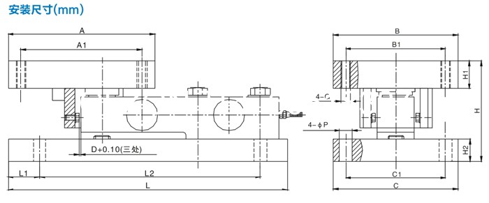 液體灌裝機(jī),稱重灌裝機(jī),定量灌裝機(jī)