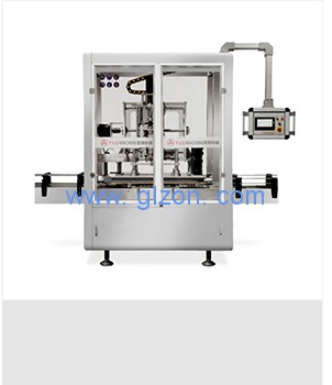 液體灌裝機(jī),干粉砂漿包裝機(jī),全自動灌裝設(shè)備,噸袋包裝機(jī)