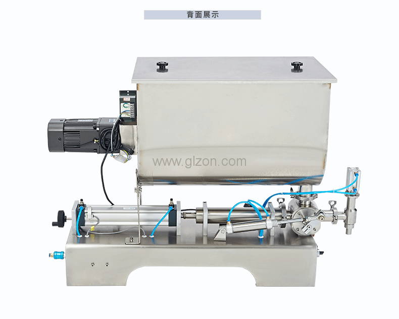 干粉砂漿包裝機(jī),噸袋包裝機(jī),液體灌裝機(jī),灌裝設(shè)備廠家