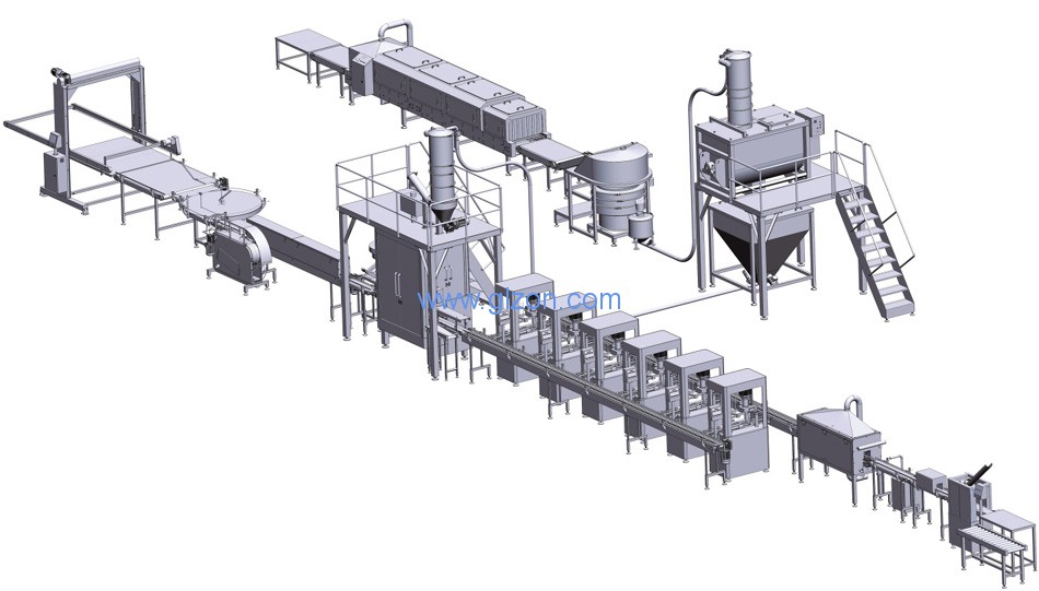 干粉砂漿包裝機(jī),噸袋包裝機(jī),液體灌裝機(jī),灌裝設(shè)備廠家