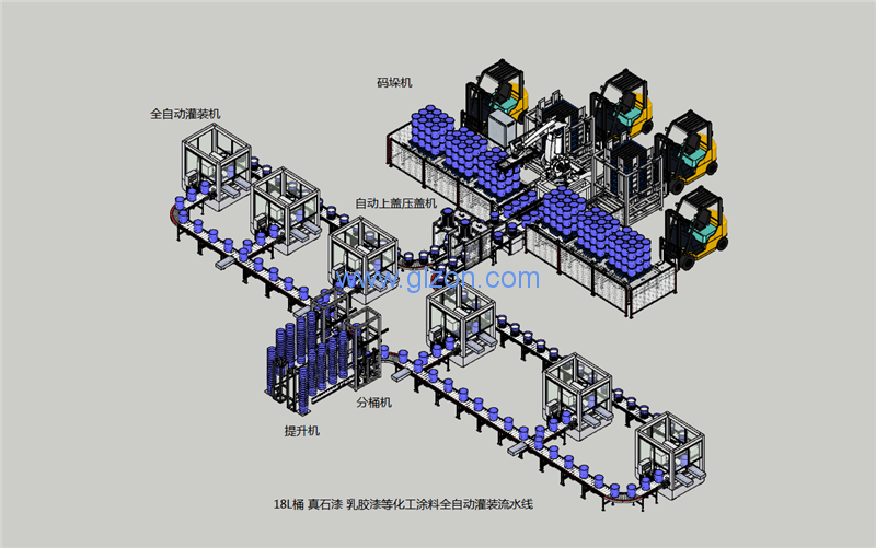 干粉砂漿包裝機,噸袋包裝機,液體灌裝機,灌裝設(shè)備廠家