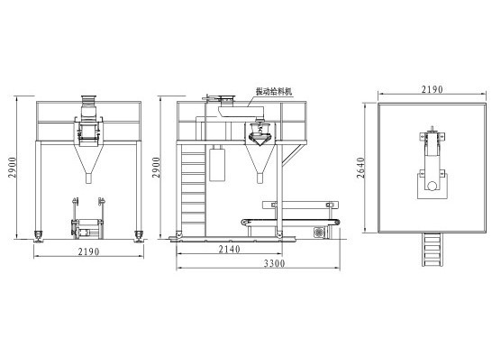 灌裝生產(chǎn)線,化工灌裝機(jī),涂料灌裝機(jī),自動(dòng)灌注機(jī),稱重灌裝機(jī),防爆灌裝機(jī)