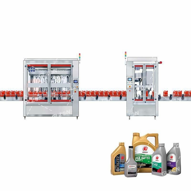 液體灌裝機(jī),稱(chēng)重灌裝機(jī),定量灌裝機(jī)