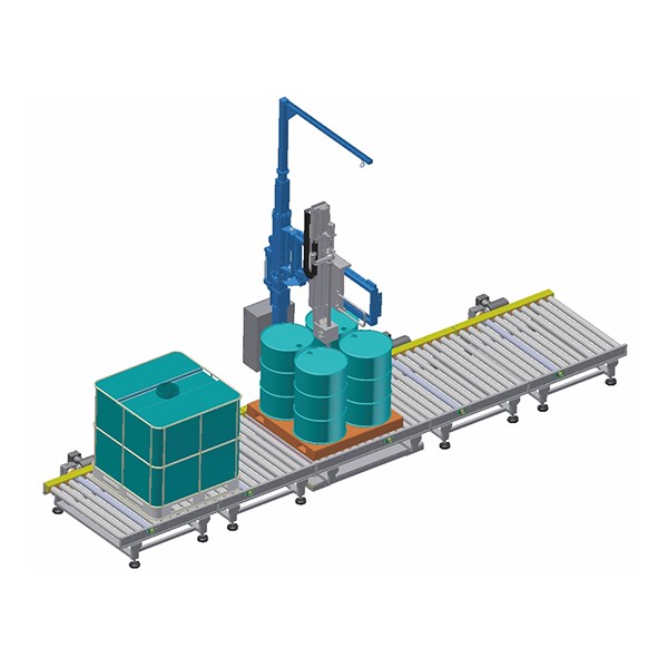 液體灌裝機(jī),稱重灌裝機(jī),定量灌裝機(jī)