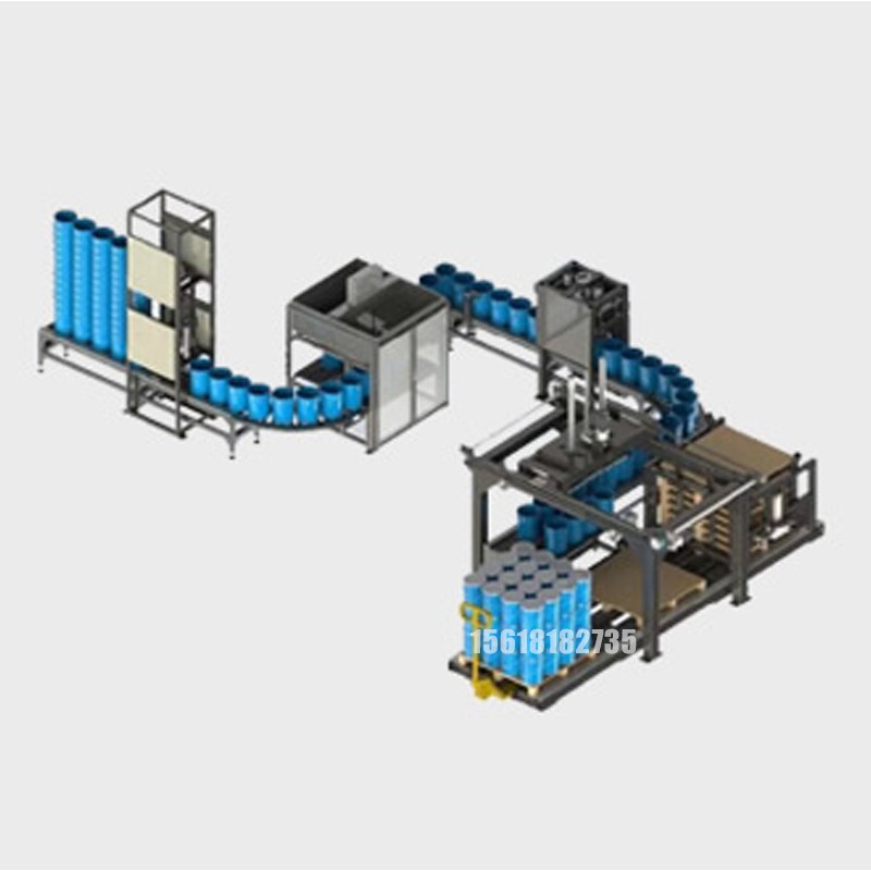 液體灌裝機(jī),稱重灌裝機(jī),定量灌裝機(jī)