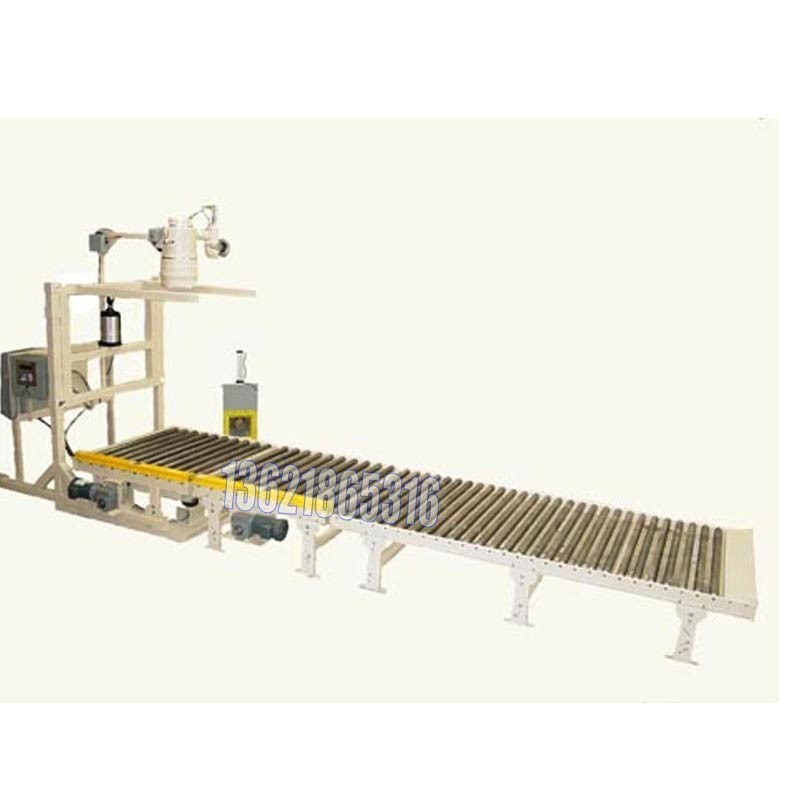 液體灌裝機(jī),稱(chēng)重灌裝機(jī),定量灌裝機(jī)