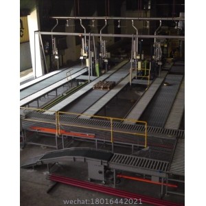 Roller Conveyor