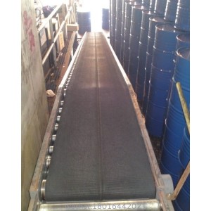 Belt Conveyor